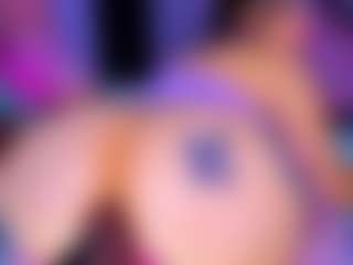 Shantall's Live Sex Cam Show