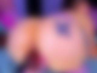 Shantall's Live Sex Cam Show