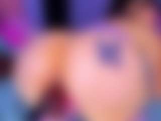 Shantall's Live Sex Cam Show