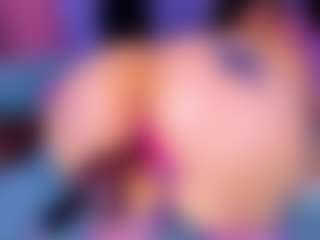 Shantall's Live Sex Cam Show