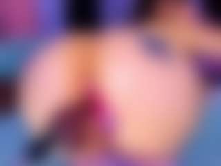 Shantall's Live Sex Cam Show