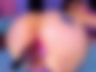 Shantall's Live Sex Cam Show