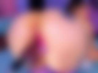 Shantall's Live Sex Cam Show