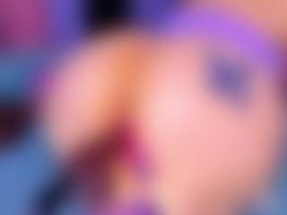 Shantall's Live Sex Cam Show
