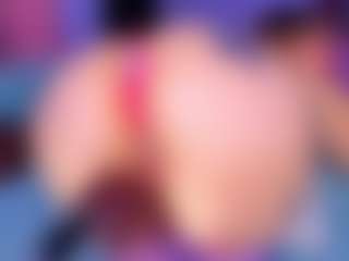 Shantall