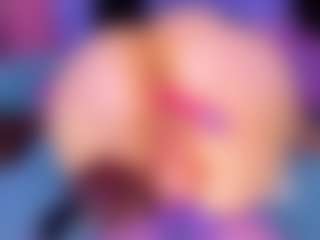 Shantall's Live Sex Cam Show