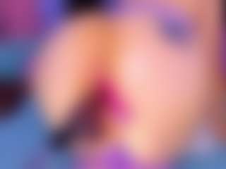Shantall's Live Sex Cam Show