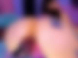 Shantall's Live Sex Cam Show