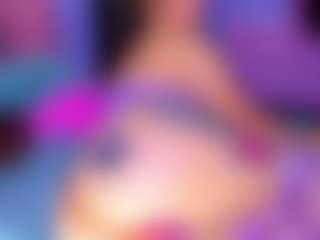 Shantall's Live Sex Cam Show