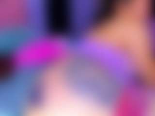 Shantall's Live Sex Cam Show