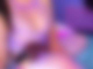 Shantall's Live Sex Cam Show