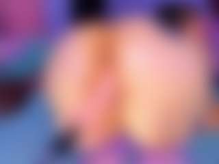 Shantall's Live Sex Cam Show