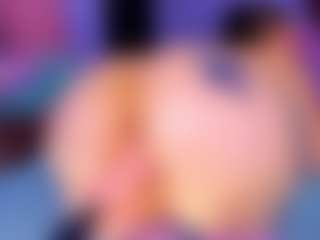 Shantall's Live Sex Cam Show