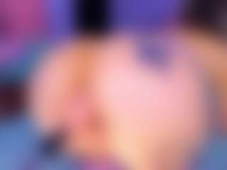 Shantall's Live Sex Cam Show