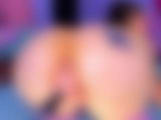Shantall's Live Sex Cam Show