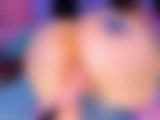 Shantall's Live Sex Cam Show