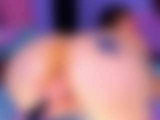 Shantall's Live Sex Cam Show