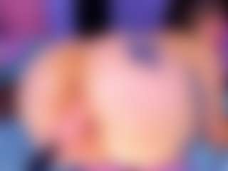 Shantall's Live Sex Cam Show
