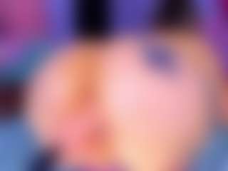 Shantall's Live Sex Cam Show