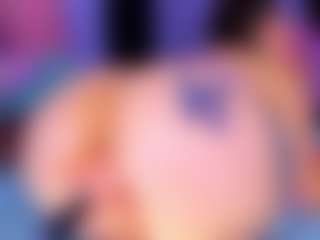 Shantall's Live Sex Cam Show