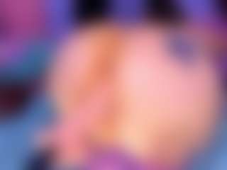 Shantall's Live Sex Cam Show