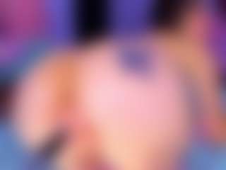 Live cam show with Shantall - Striptease on Cam Slut