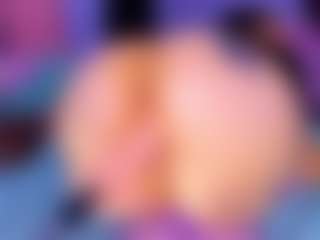 Shantall's Live Sex Cam Show