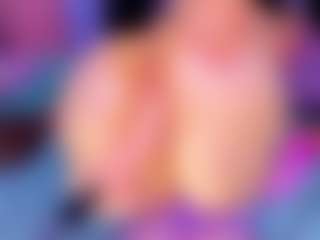Shantall's Live Sex Cam Show