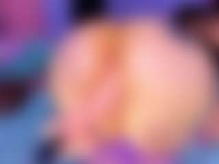 Shantall's Live Sex Cam Show