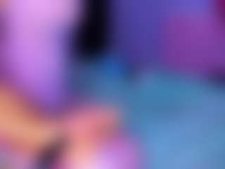 Shantall's Live Sex Cam Show