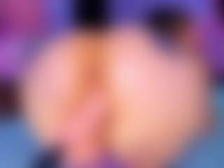 Shantall's Live Sex Cam Show