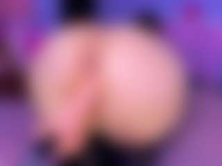 Shantall's Live Sex Cam Show