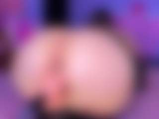 Shantall's Live Sex Cam Show