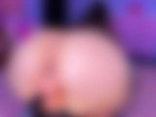 Shantall's Live Sex Cam Show