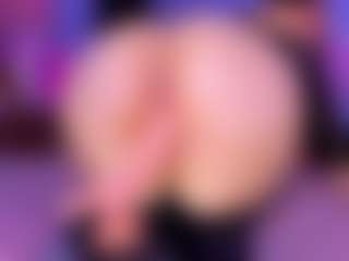 Shantall's Live Sex Cam Show