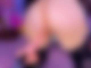 Shantall's Live Sex Cam Show