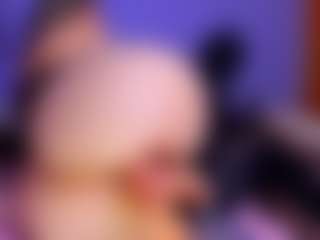 Shantall's Live Sex Cam Show