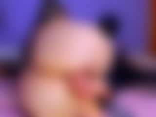 Shantall's Live Sex Cam Show