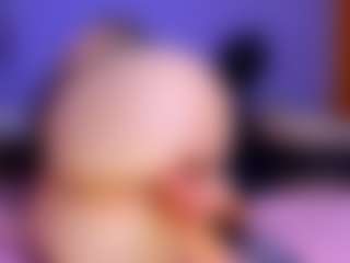 Shantall's Live Sex Cam Show