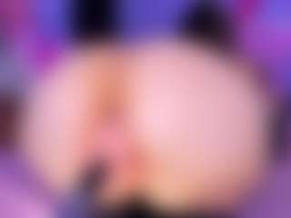 Shantall's Live Sex Cam Show