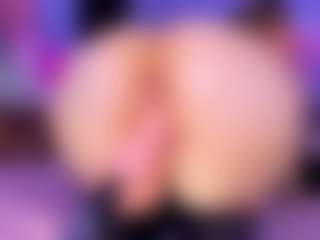 Shantall's Live Sex Cam Show
