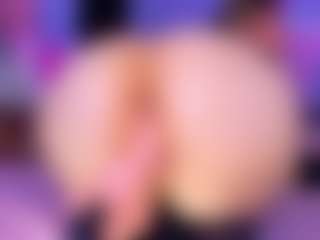 Shantall's Live Sex Cam Show