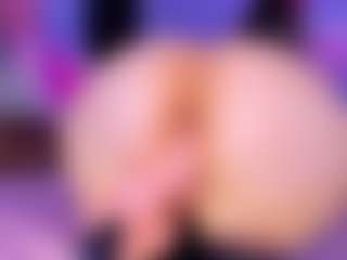 Shantall's Live Sex Cam Show