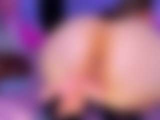 Shantall's Live Sex Cam Show