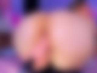 Shantall's Live Sex Cam Show