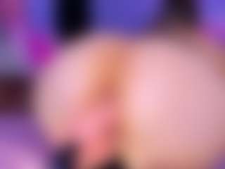 Shantall's Live Sex Cam Show