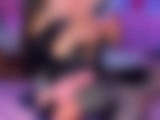 Live cam show with Shantall - Dirty on Taboo Cams XXX