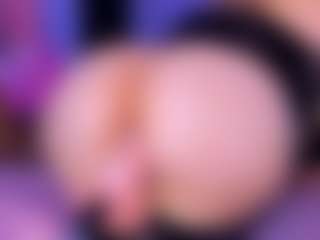 Shantall's Live Sex Cam Show