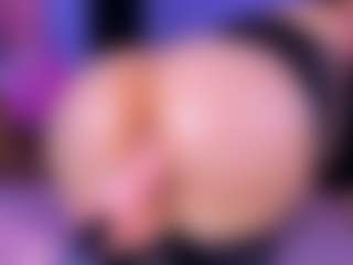 Shantall's Live Sex Cam Show