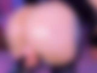 Shantall's Live Sex Cam Show